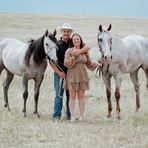 Mariah Stephens - Facebook