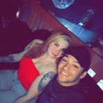 Mariah Stephens - Facebook