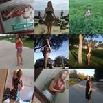 Mariah Stephens - @mariah.stephens.792 - Instagram