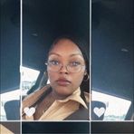 Mariah Stephens - Facebook