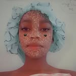Mariah stephens - @mariahboo41 - Instagram