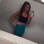 Mariah Stephens - @m_stephens2121 - Instagram
