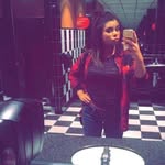 Mariah Stephens - @mariah.stephens.9 - Instagram