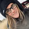 Mariah Stephens - @mariahstephens17 - TikTok