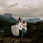 Mariah Stephens - Facebook