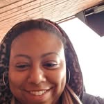 Mariah Stephens - @mariah.stephens.12139 - Instagram