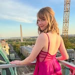 Mariah Stephens - @redmls44 - Instagram