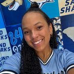 Mariah Stephens - @mariah_stephens - Instagram