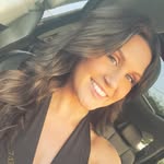 Mariah Stephens - @m_stephens21 - Instagram