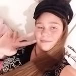 Mariah Stephens - @girl_gone_insaane_ - Instagram
