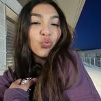 Mariah Stephens - Facebook