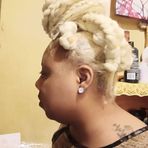 Mariah Stephens - Facebook