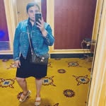 Mariah Stephens - @mariah.stephens.752 - Instagram