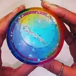 Mariah Stephens - @ma_riah2520 - Instagram