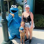 Mariah Stephens - Facebook