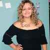 mariah stephens - @w21stephensm - TikTok
