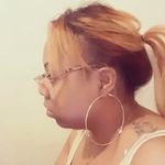 Mariah Stephens - @kitten22022 - Instagram