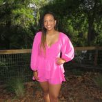 Mariah Stephens - Facebook