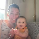 Mariah Stephens - @mariah.stephens06 - Instagram