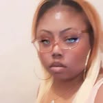 Mariah Stephens - @ma_riah2971 - Instagram