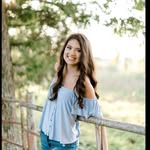Mariah Stephens - @mariah.stephens6 - Instagram