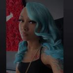Mariah Stephens - Facebook