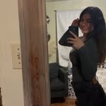 mariah stephens ♥︎ - @_mariahstephens - Instagram