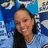 mariah stephens - @stephens.mariah - TikTok