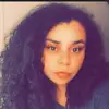 mariahstephens267 - @mariahstephens267 - TikTok