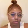mariahstephens865 - @mariahstephens865 - TikTok