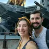 mariahstephens951 - @mmstephenscomedy - TikTok