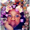 mariahstephens - @mariahstephens20 - TikTok