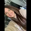 mariahstephens - @mariah_stephens - TikTok