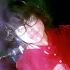 Rainbow rain 6,000 - @mariah_stephens5 - TikTok