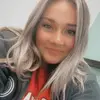 Riah - @mariahstephens98 - TikTok