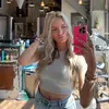 riah - @mariahstephens_ - TikTok