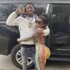 suzjwdluvnf - @mariah.stephens7 - TikTok