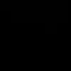 user6485894588537 - @mariah23stephens - TikTok