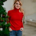 Maria Stevenson - Facebook