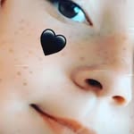 @mariah.stevenson07 - Instagram