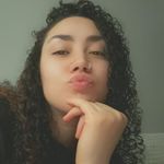 Mariah - @_mariahstevenson_ - Instagram