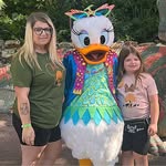 Mariah Diane - @mariahstevenson93 - Instagram