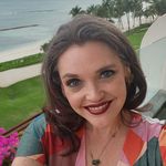 Mariah Dorn Stevenson - @weetribeof4 - Instagram