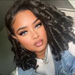 Mariah Gigglebox Stevenson - Facebook