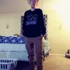 Mariah - @mariahstevenson14 - TikTok