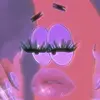mariah - @mariahstevenson6 - TikTok