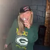 mariah - @mariahstevenson_ - TikTok