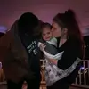 Mariah Stevenson728 - @mariahstevenson20 - TikTok