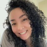 Mariah Stevenson - @_mariahbakes_ - Instagram