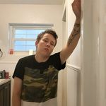Mariah Stevenson - @mariahstevenson15 - Instagram